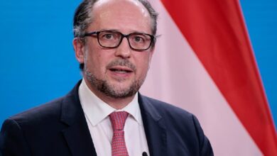 81A00C7A 2BF9 4C7D AD40 E24610F7A2D8