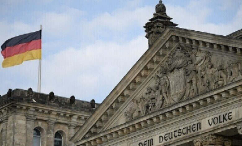 81D26E06 81D8 4300 9B16 DFFDCABA90B7