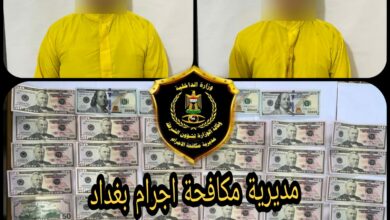 81FEF2C1 2B9B 45A1 A38A 83FF77274C9A