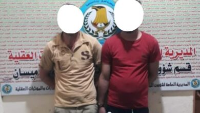 822B2CD7 0357 40C5 B23A 154C65981966