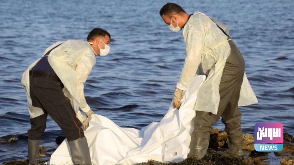 82687004 3A15 4733 879F 48EA05DC660C