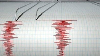 82D94189 17E2 482B A45F 22D3DCF2AF74