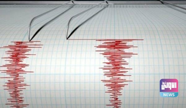 بقوة 3.5 درجات.. هزة أرضية تضرب شمالي ذي قار من دون خسائر 3 82D94189 17E2 482B A45F 22D3DCF2AF74