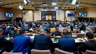 8391D7A9 E2B8 4CD2 8085 1B5C73110D38