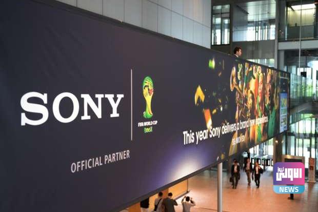 83E7D86E A905 4E0A B4D8 C56F9D625158