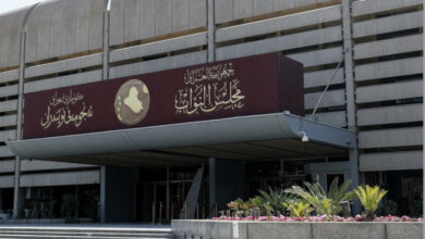 84163A76 0E29 4FDC B7A8 9DE50D09E28F