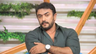 84657Image1 1180x677 d