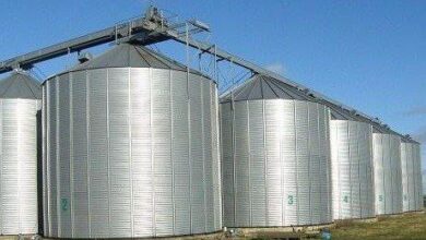 84BA5E3B E68D 42BD 938D D7C1863E5CC3