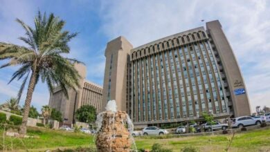 84CBF5BB 6D36 4F96 AF60 5A0B65147CDB