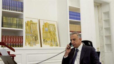 85B8EE3A 2B59 4C41 9CC5 C2F9166792CD