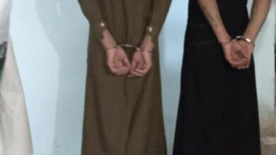 86579FDB 1543 4F61 8FC2 103DD06F8845