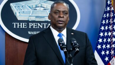 865F087B 573F 4D51 99EF 004C2D08C516