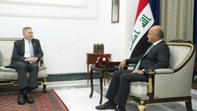 86B216AF D250 4EE7 AD48 F953FA030E4E