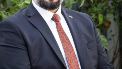 86B6C7C3 F6B6 404D BC67 33278DE7F9FC