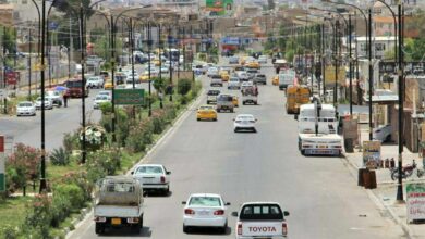 870EC0C2 B582 46B8 A5BC 4098CD573D37