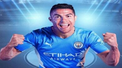 88 024320 ronaldo man city imaginary scenario 700x400