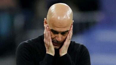 88 095923 guardiola future real madrid champions 700x400
