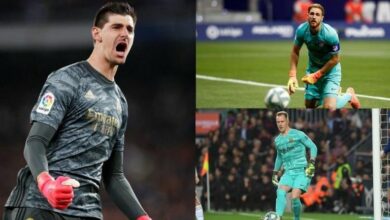 88 105348 zamora trophy 2022 winner 700x400