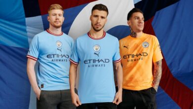 88 140530 manchester city new shirt 2