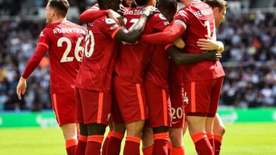 88 144945 liverpool road champions final matches 2022 2