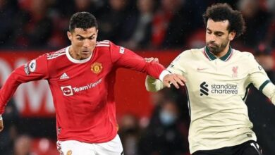 88 150225 0 gettyimages 1348618431 700x400