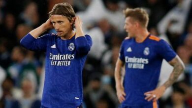 88 171117 final modric manchester city 700x400