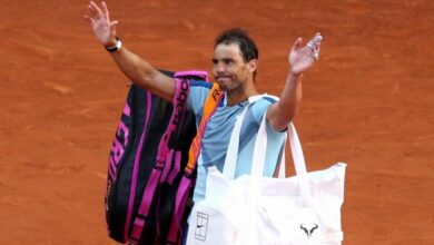 88 212718 real madrid nadal championship djokovic 700x400