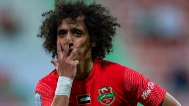 88 231216 uae football federation president 700x400