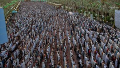 8845B456 3FCE 4007 882D A623444088A2