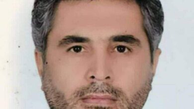 884A0F16 9E3D 4686 B420 93044156AC98