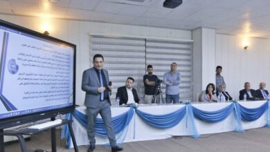 887CEA46 67C7 4E21 9C7F 3990DD428CE4