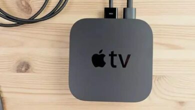 890B7EFA 4618 41D7 8E49 892361E2BD95