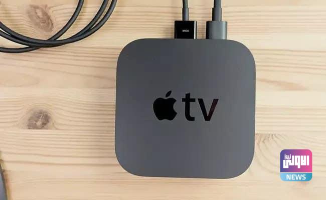 890B7EFA 4618 41D7 8E49 892361E2BD95