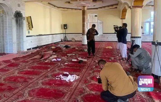 8950629A C0D4 4536 810E 3317554837B6