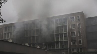 897F3D47 2FAB 46E1 9F65 D8ACD7FD5805