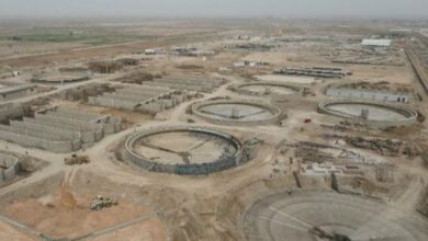 8A082A9F 98DE 437A B1A9 0E187327C6FB