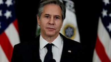 8A44B78D 346F 4304 8AEA 353667BFD501