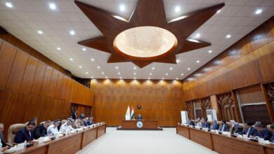 8AB8A3A7 2C14 487B B389 3BC610881C76