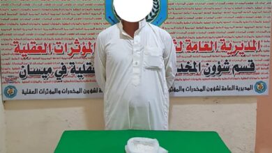 8AECE3DA FAA5 44A6 99B4 94022AAF9D5D