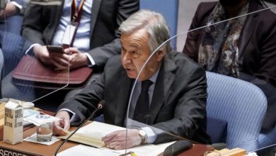 8B6A26A8 6D3E 4B92 ADAA 6F58FDD37214