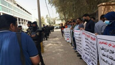 8B9A9C8F 7A35 4AE8 AE9D B34E7D6C0612