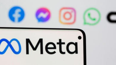 ميتا تجمد التوظيف لفريق التسويق ومنتجات أخرى 10 8C75A38D B91E 4753 B189 8A572116C09B