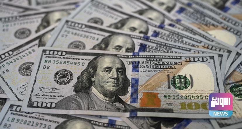 استقرار أسعار صرف الدولار في البورصة العراقية 1 8D918166 2B0F 4DA5 8209 5CBE6FCAA32A
