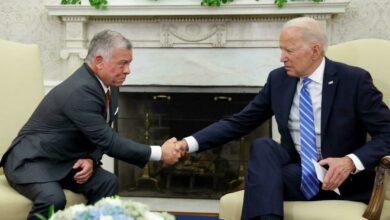 8E50BF57 6061 444F AEE6 5B22BDEC23AF