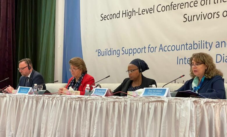 8EA152D1 51E7 4E02 BD1C 609499CFBA1C