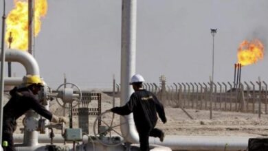 8EF6D768 83FF 4575 BC0A DF5962AC5E56