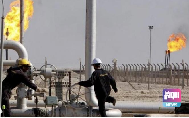 8EF6D768 83FF 4575 BC0A DF5962AC5E56