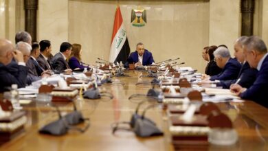 8F405F50 E87A 4A23 9FC9 7879C33AEC69