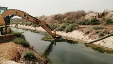 8F4EB1DC 12AC 4AE8 8C4D 478531577F8A