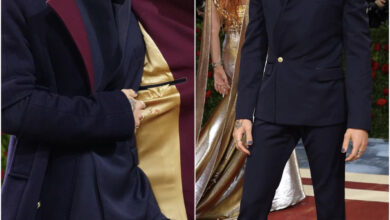 8F8E2C55 6A4F 4C78 A81D EA4A28B1432B